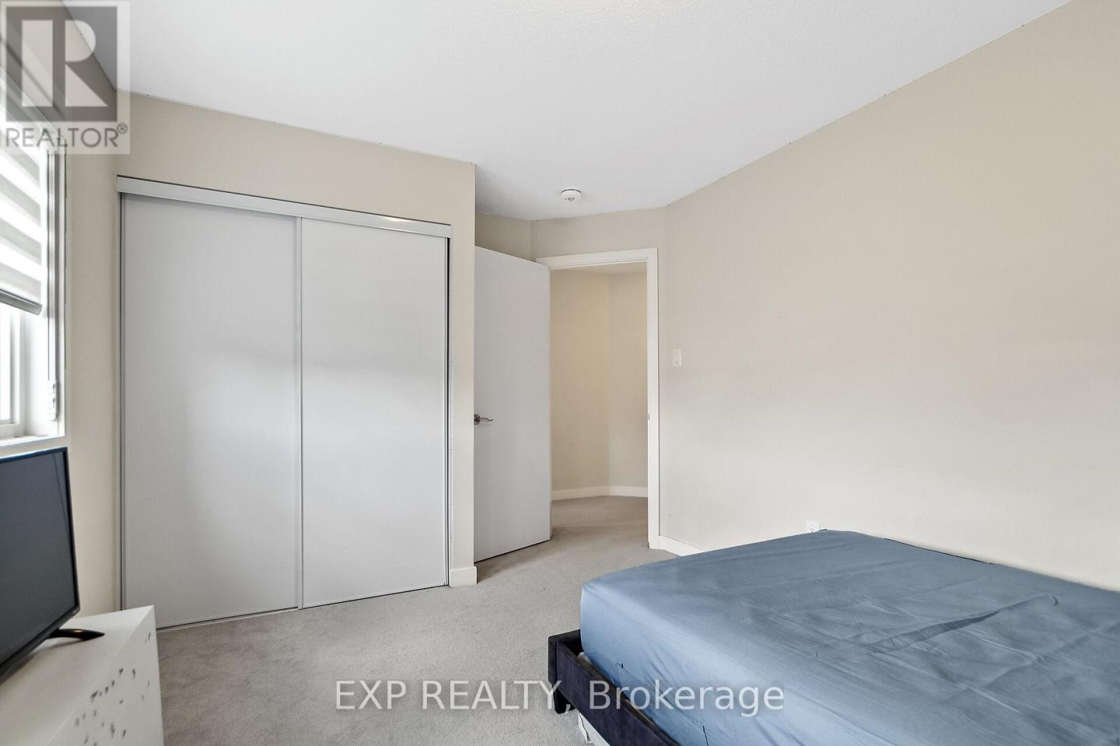 224 Pursuit Terrace, Ottawa, Ontario  K0A 2Z0 - Photo 36 - X12131875