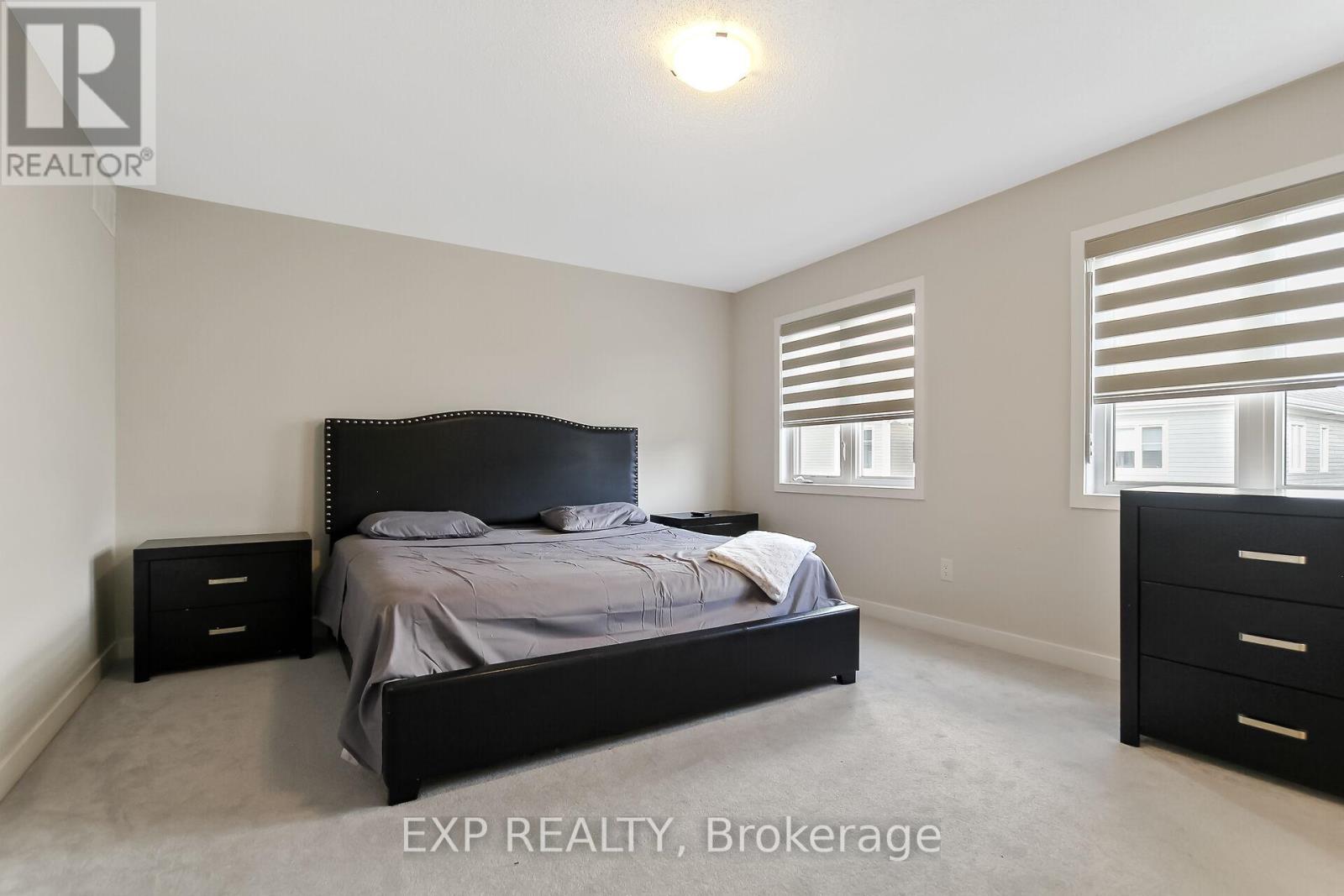224 Pursuit Terrace, Ottawa, Ontario  K0A 2Z0 - Photo 37 - X12131875