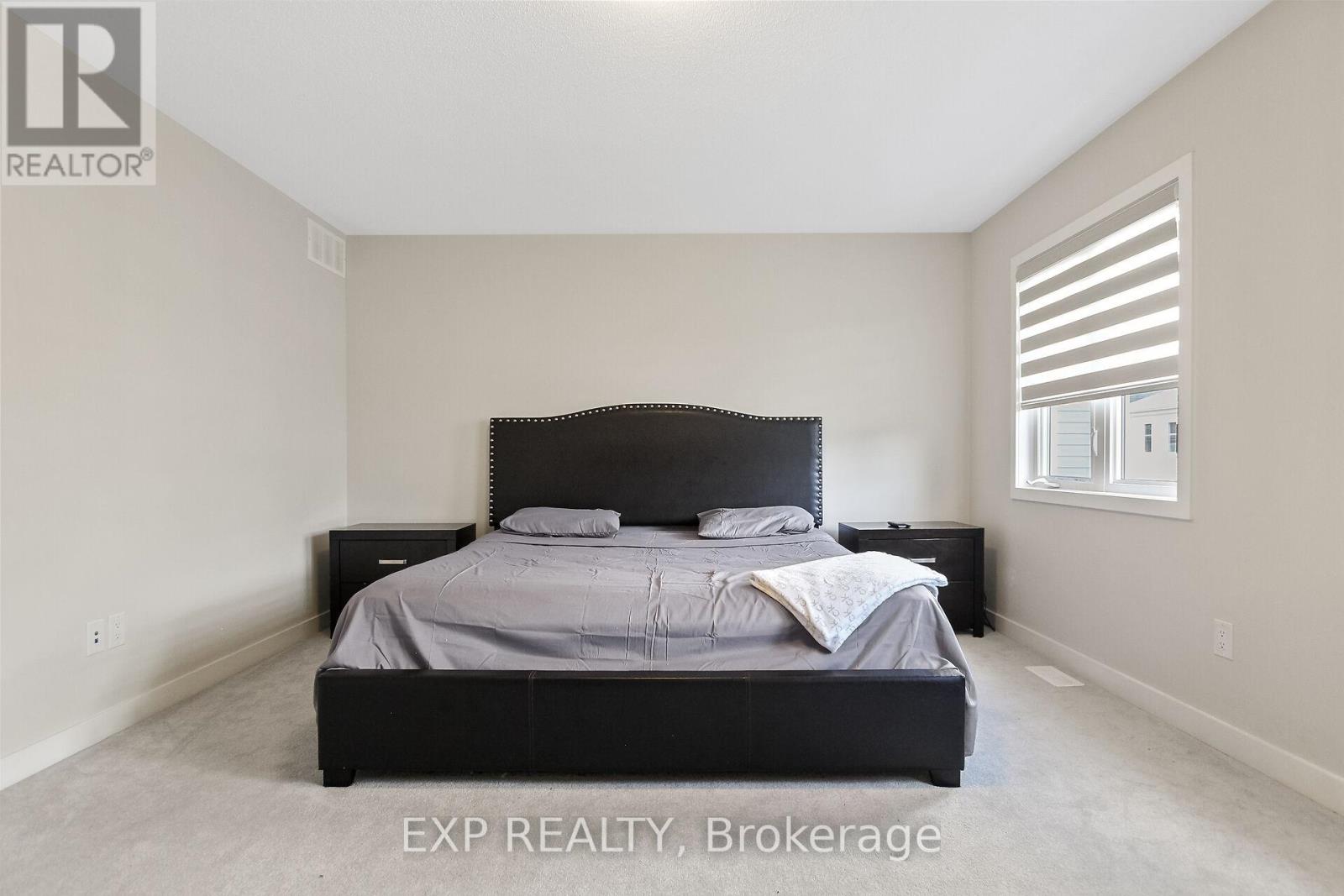 224 Pursuit Terrace, Ottawa, Ontario  K0A 2Z0 - Photo 38 - X12131875