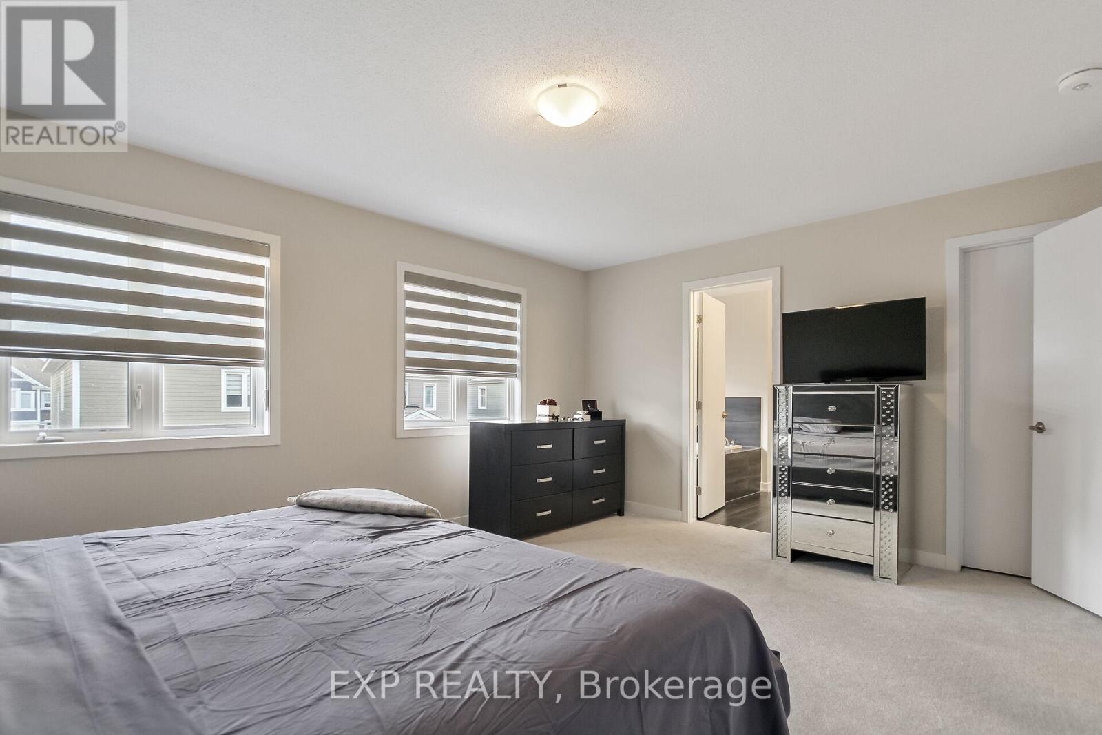 224 Pursuit Terrace, Ottawa, Ontario  K0A 2Z0 - Photo 39 - X12131875
