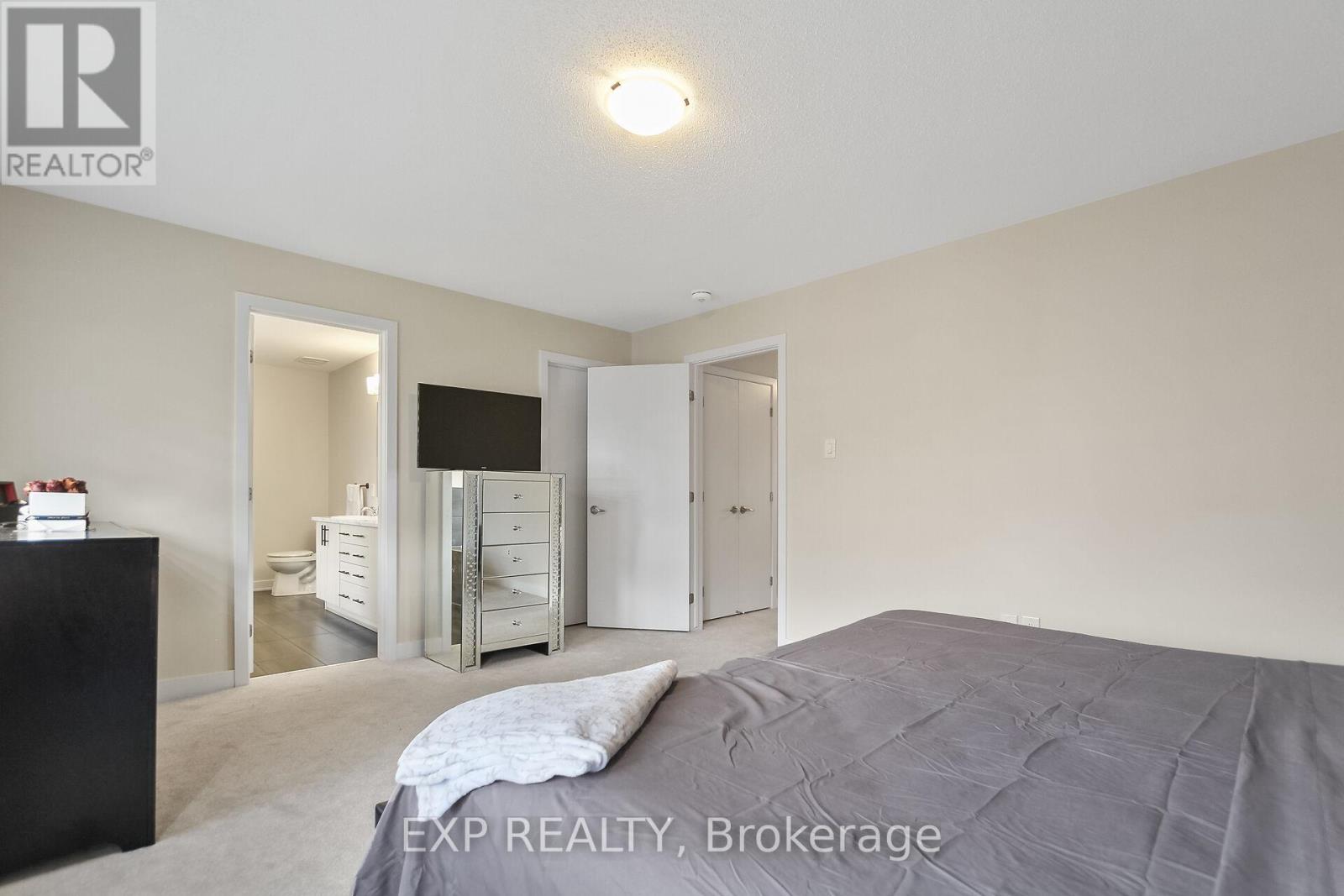 224 Pursuit Terrace, Ottawa, Ontario  K0A 2Z0 - Photo 40 - X12131875