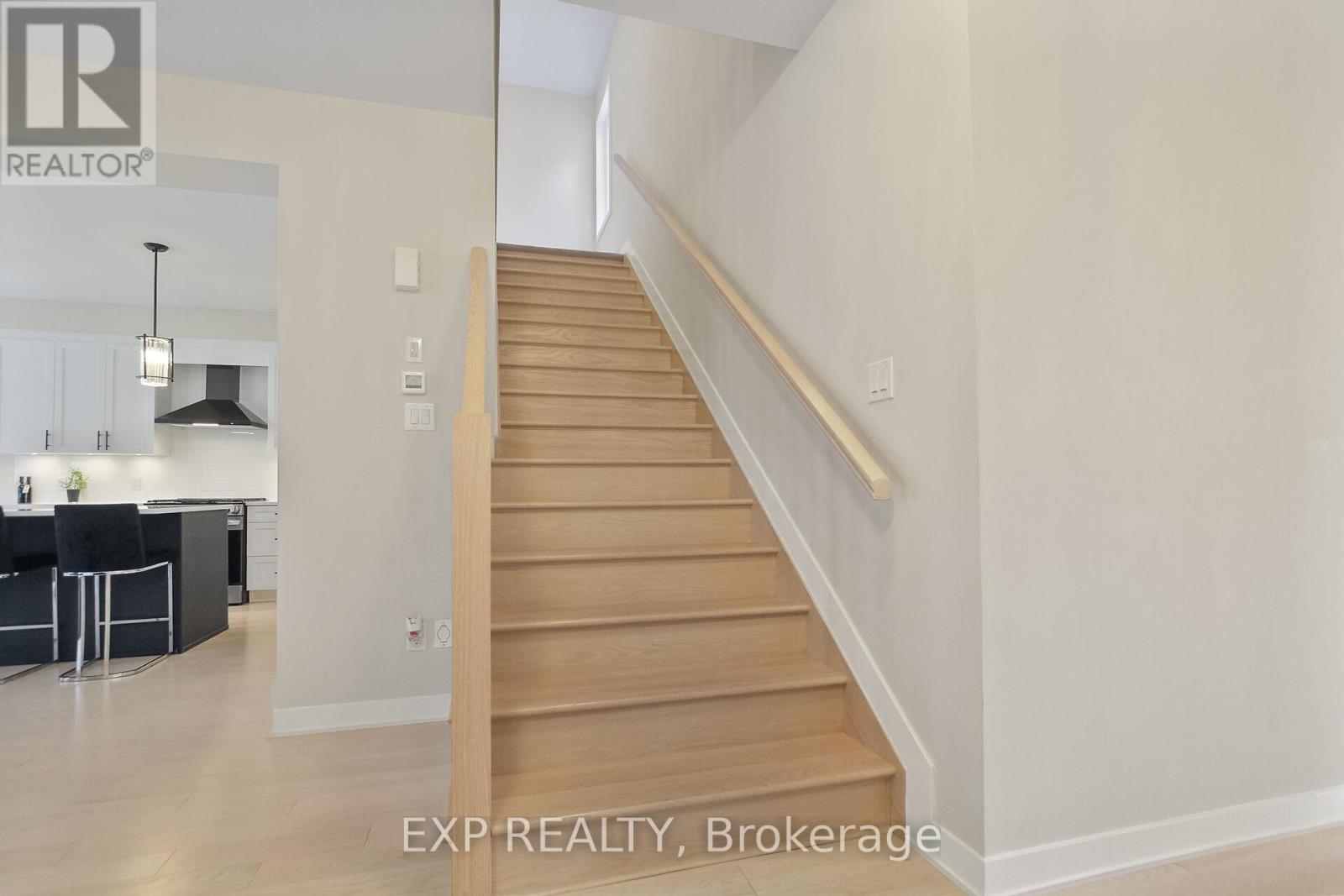 224 Pursuit Terrace, Ottawa, Ontario  K0A 2Z0 - Photo 43 - X12131875
