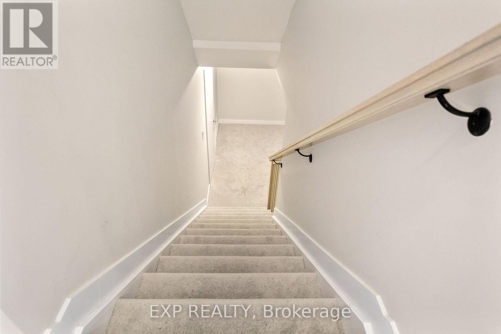 224 Pursuit Terrace, Ottawa, Ontario  K0A 2Z0 - Photo 44 - X12131875