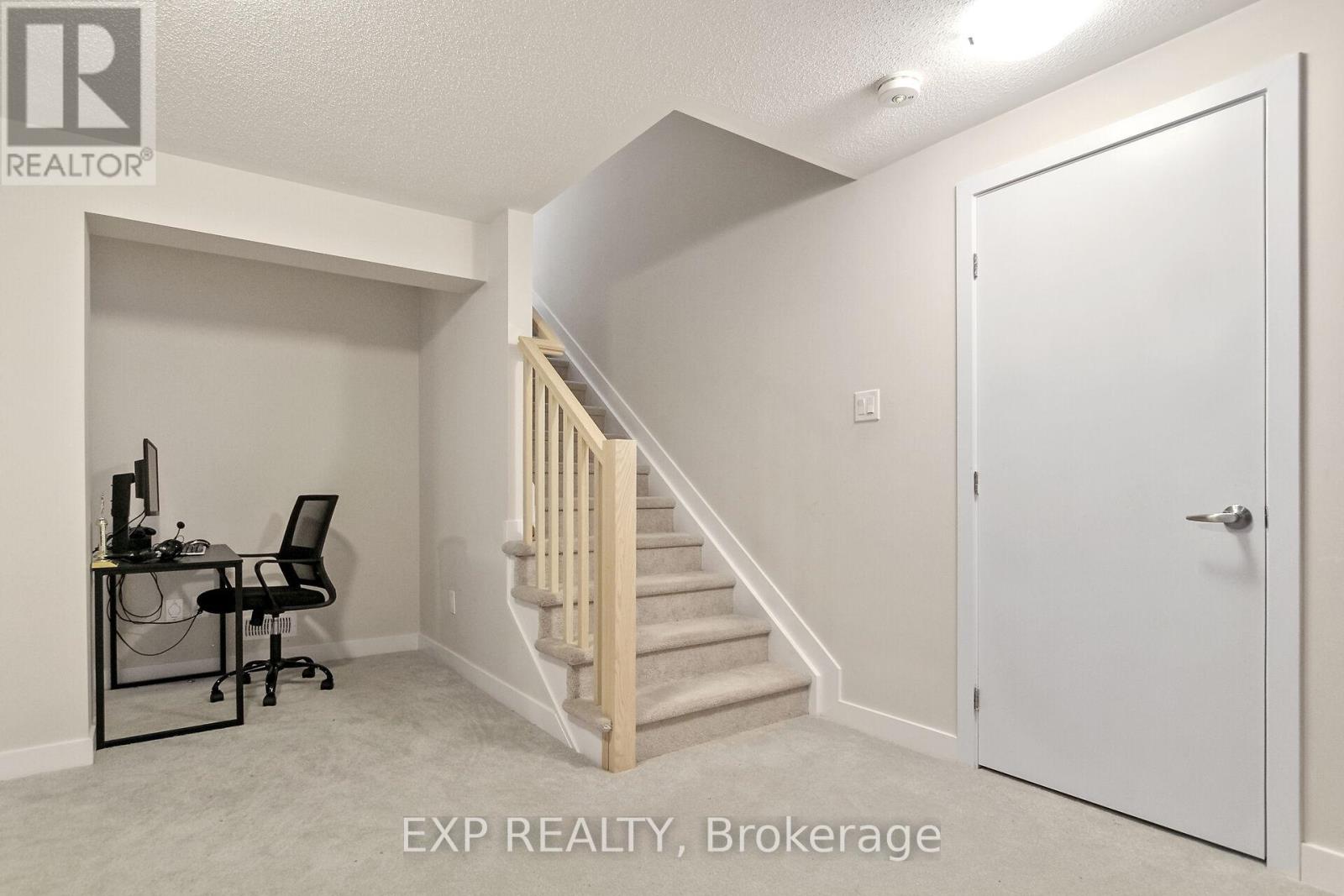 224 Pursuit Terrace, Ottawa, Ontario  K0A 2Z0 - Photo 45 - X12131875