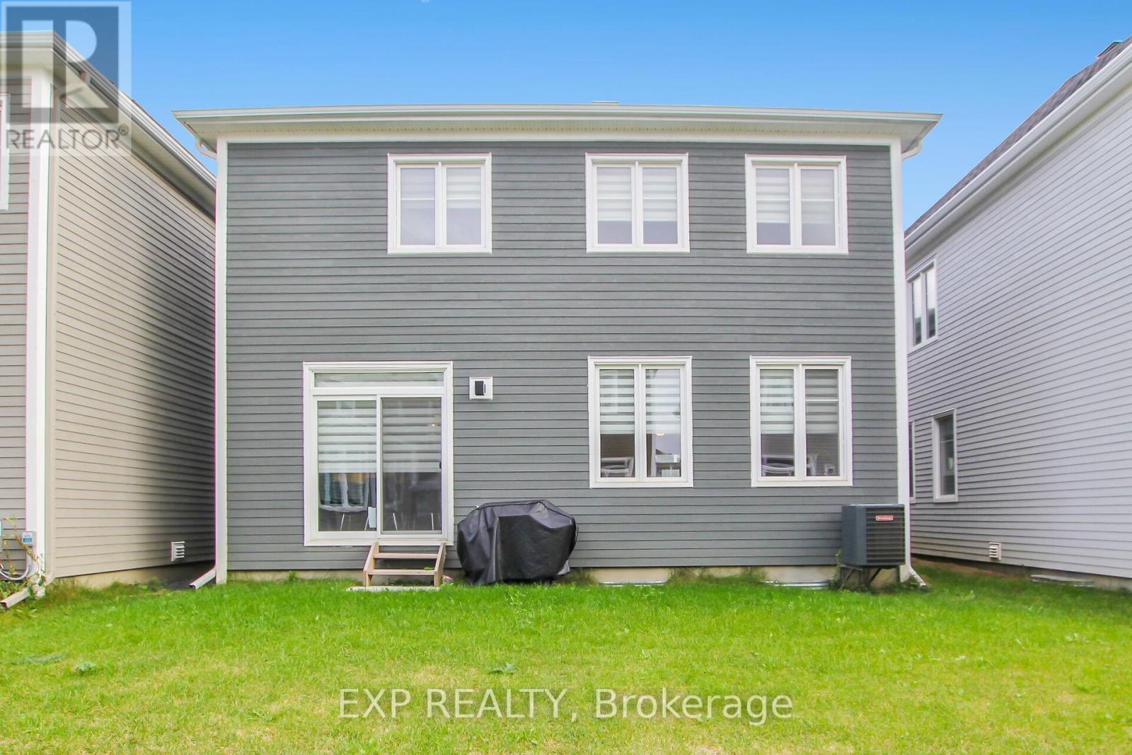224 Pursuit Terrace, Ottawa, Ontario  K0A 2Z0 - Photo 48 - X12131875