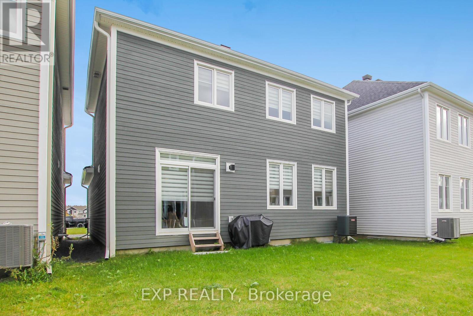 224 Pursuit Terrace, Ottawa, Ontario  K0A 2Z0 - Photo 49 - X12131875