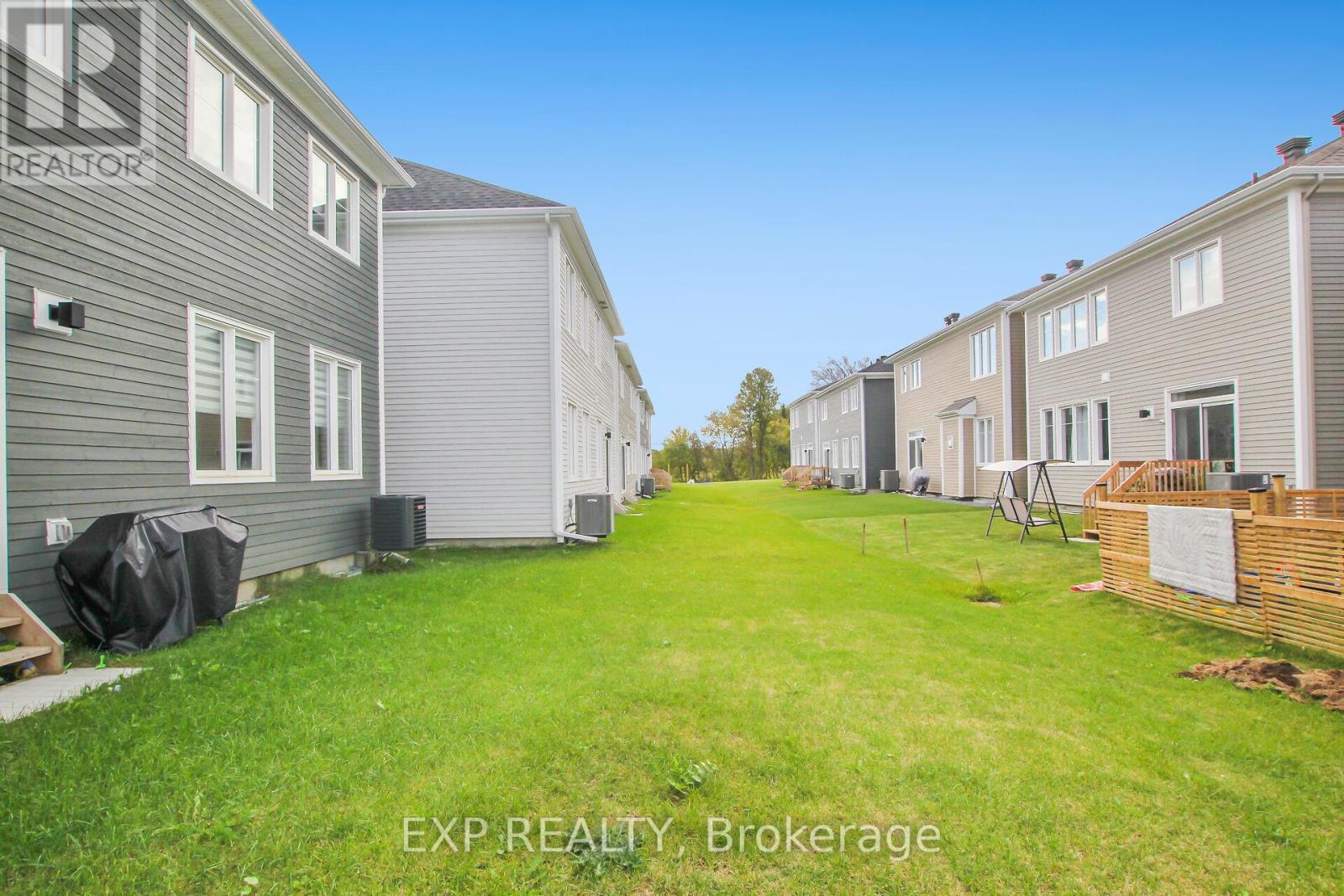 224 Pursuit Terrace, Ottawa, Ontario  K0A 2Z0 - Photo 50 - X12131875