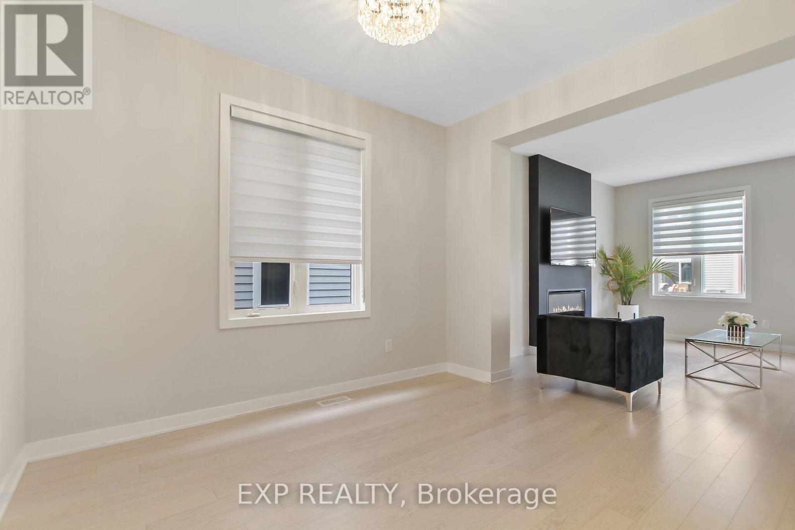 224 Pursuit Terrace, Ottawa, Ontario  K0A 2Z0 - Photo 7 - X12131875