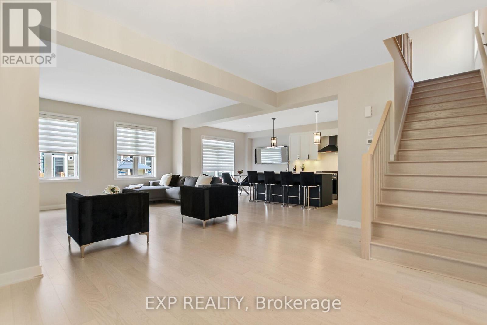 224 Pursuit Terrace, Ottawa, Ontario  K0A 2Z0 - Photo 9 - X12131875