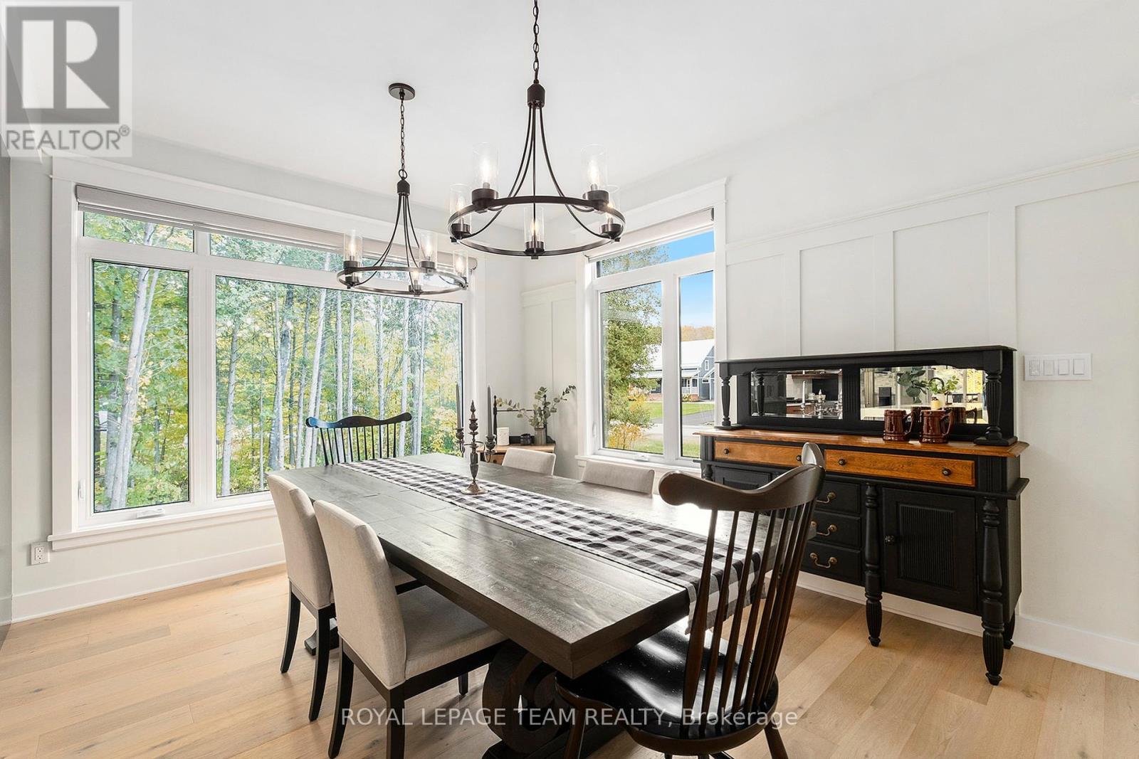 101 Brookberry Crescent, North Grenville, Ontario  K0G 1J0 - Photo 10 - X12131879