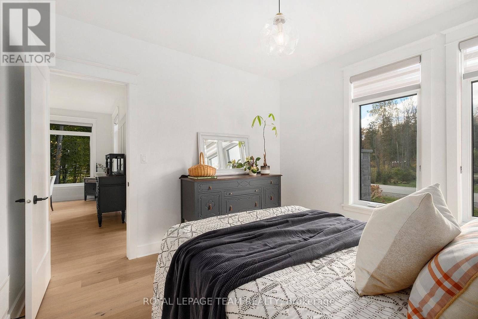 101 Brookberry Crescent, North Grenville, Ontario  K0G 1J0 - Photo 27 - X12131879