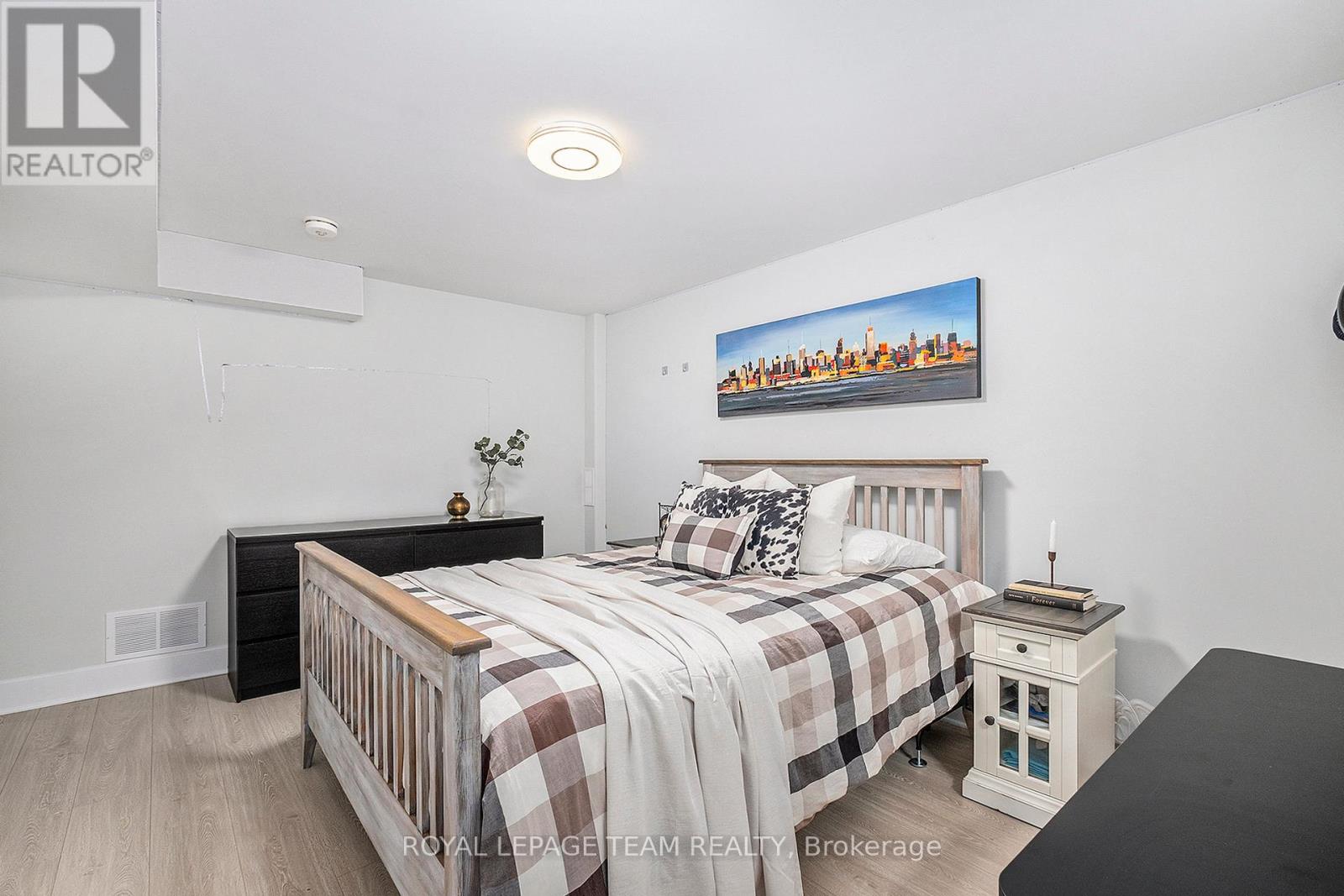 101 Brookberry Crescent, North Grenville, Ontario  K0G 1J0 - Photo 33 - X12131879