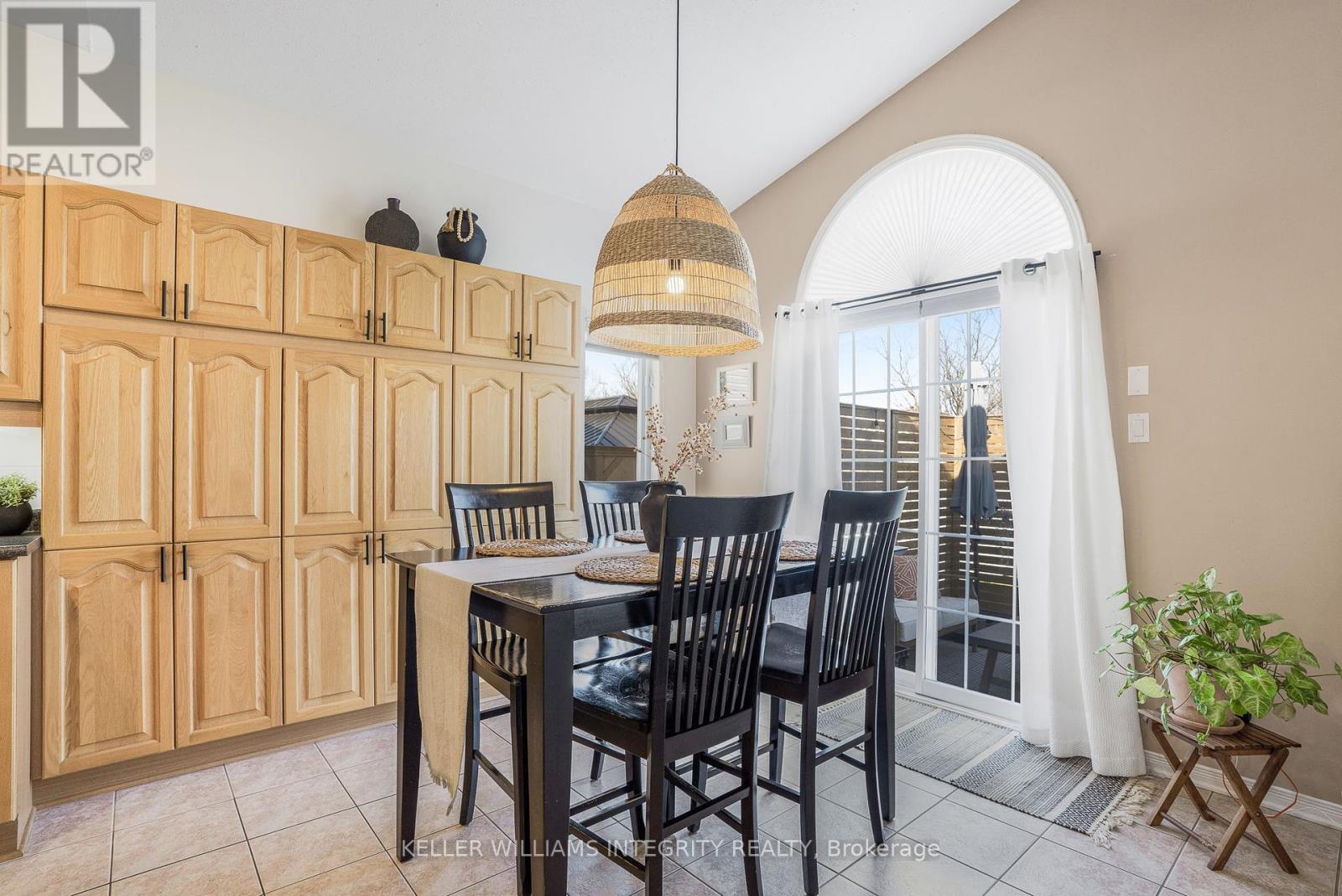 1656 Neptune Way, Ottawa, Ontario  K4A 4L4 - Photo 12 - X12131889