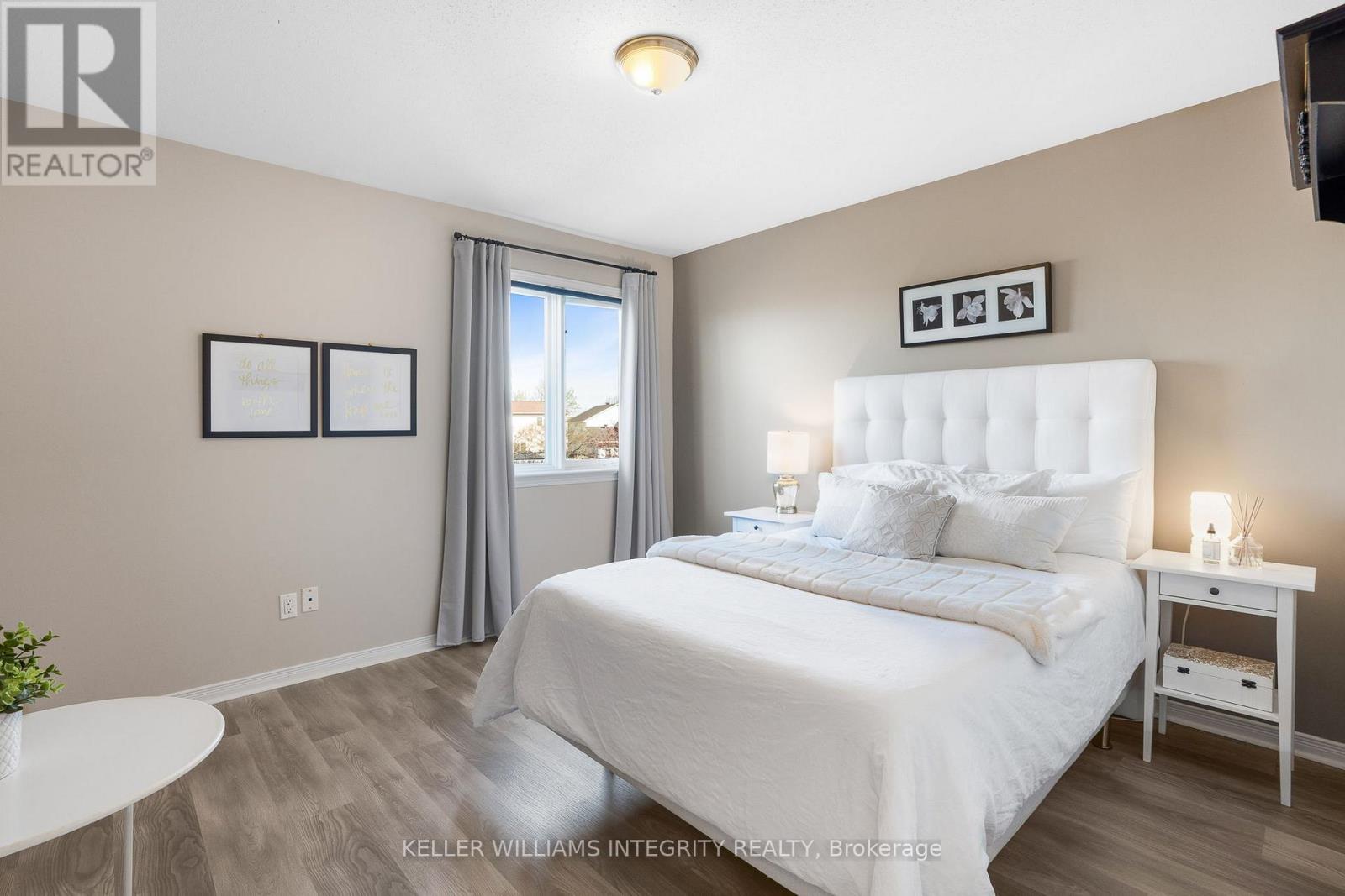 1656 Neptune Way, Ottawa, Ontario  K4A 4L4 - Photo 20 - X12131889