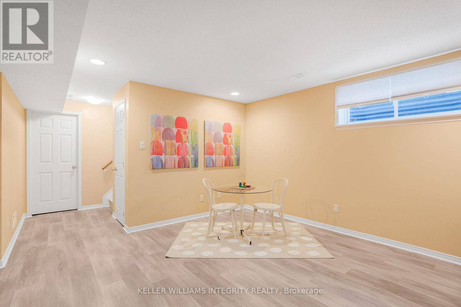 1656 Neptune Way, Ottawa, Ontario  K4A 4L4 - Photo 28 - X12131889
