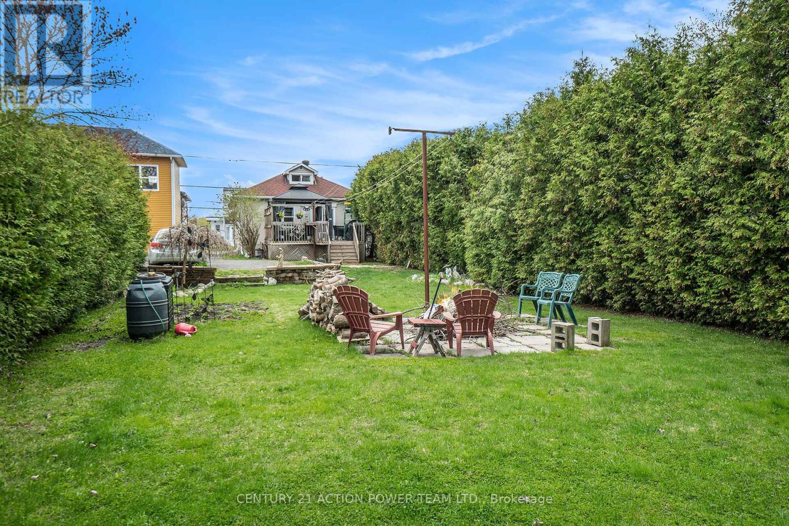 1055 Notre Dame Street N, Russell, Ontario  K0A 1W0 - Photo 15 - X12131891