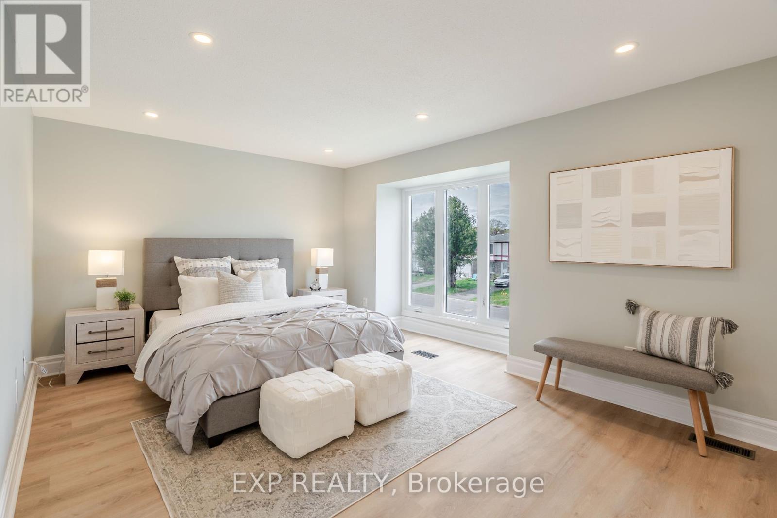 2394 Rondel Street, Ottawa, Ontario  K1B 4M2 - Photo 24 - X12131902
