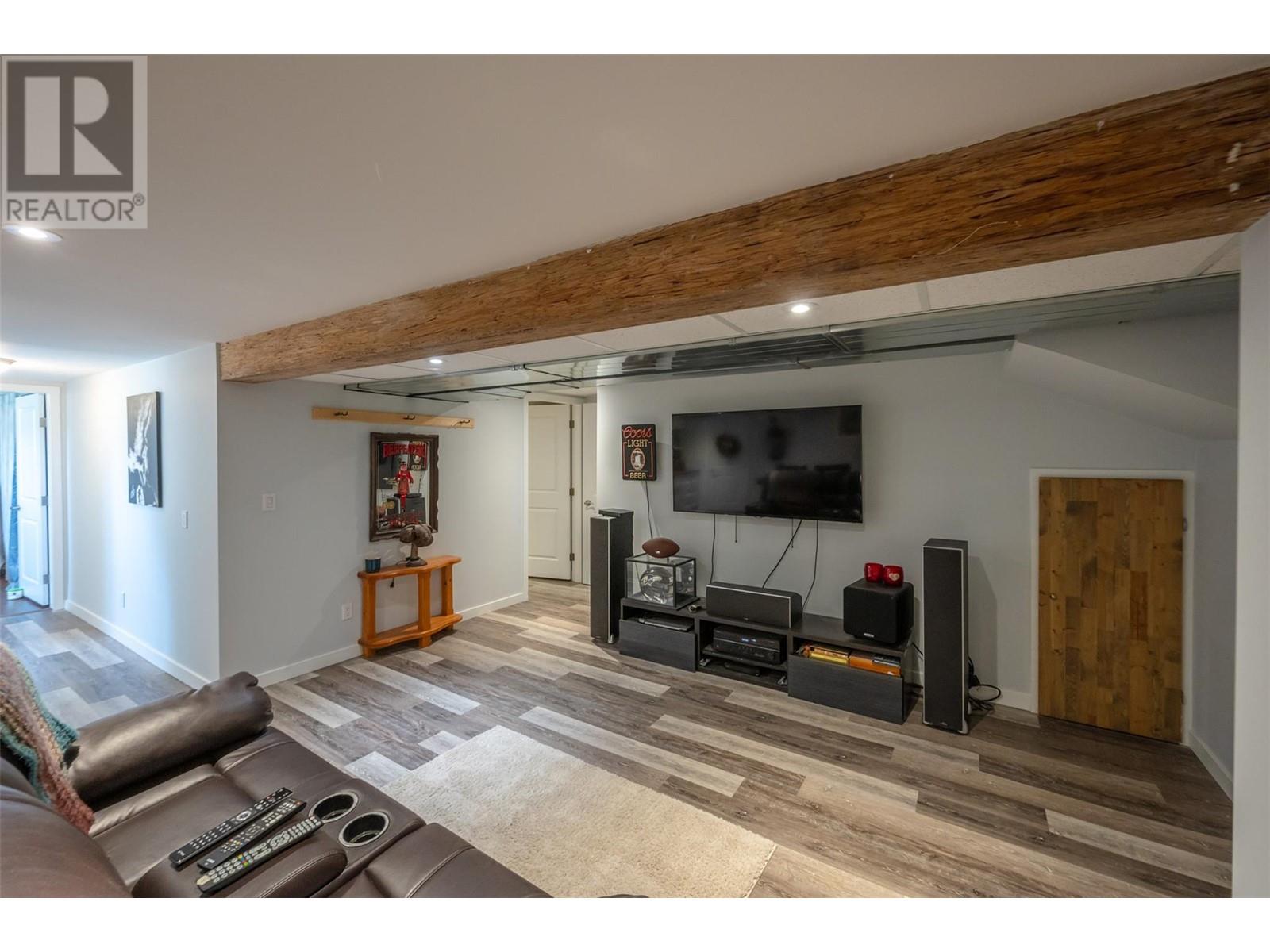 1107 Park Place, Penticton, British Columbia  V2A 8X9 - Photo 66 - 10346787