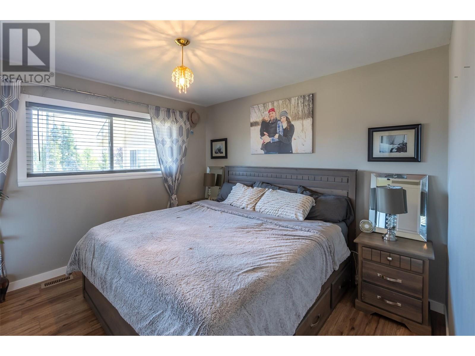 Property at 1107 Park Place image 1