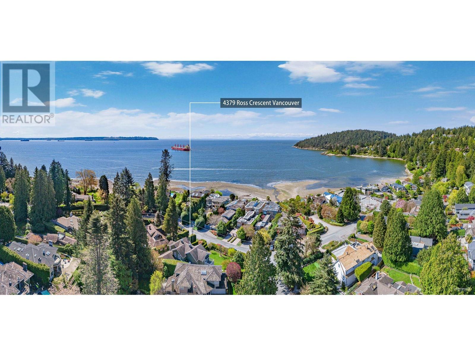 4379 Ross Crescent, West Vancouver, British Columbia  V7W 1B3 - Photo 8 - R2993052