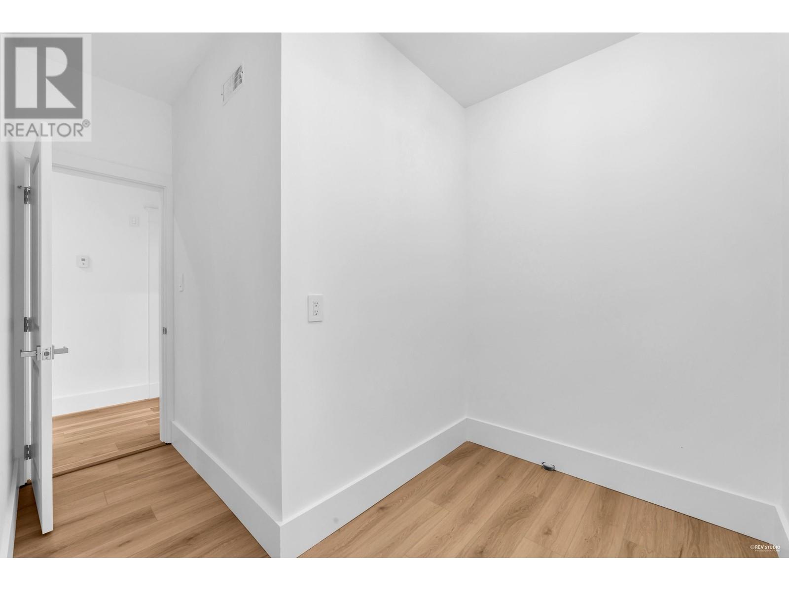 4379 Ross Crescent, West Vancouver, British Columbia  V7W 1B3 - Photo 39 - R2993052