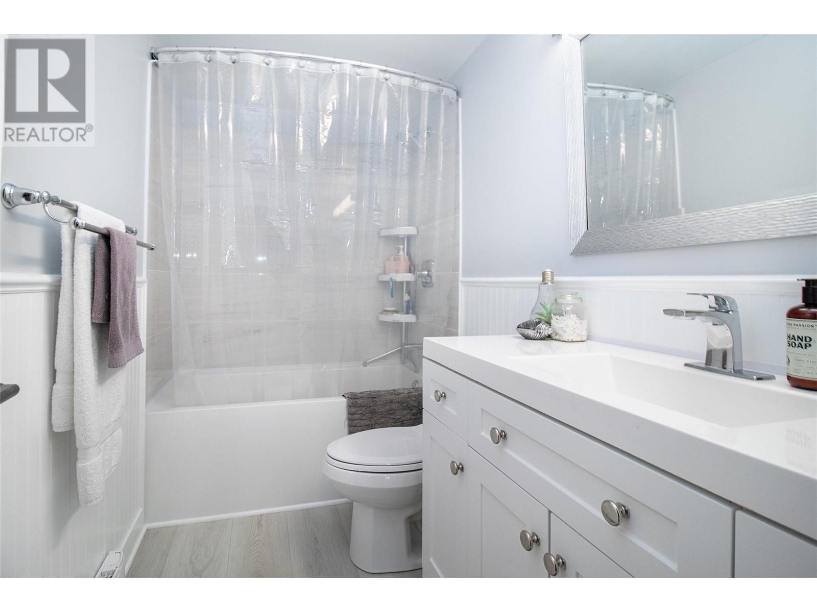 200 Hollywood Road N Unit# 304, Kelowna, British Columbia  V1X 6Y9 - Photo 21 - 10346850