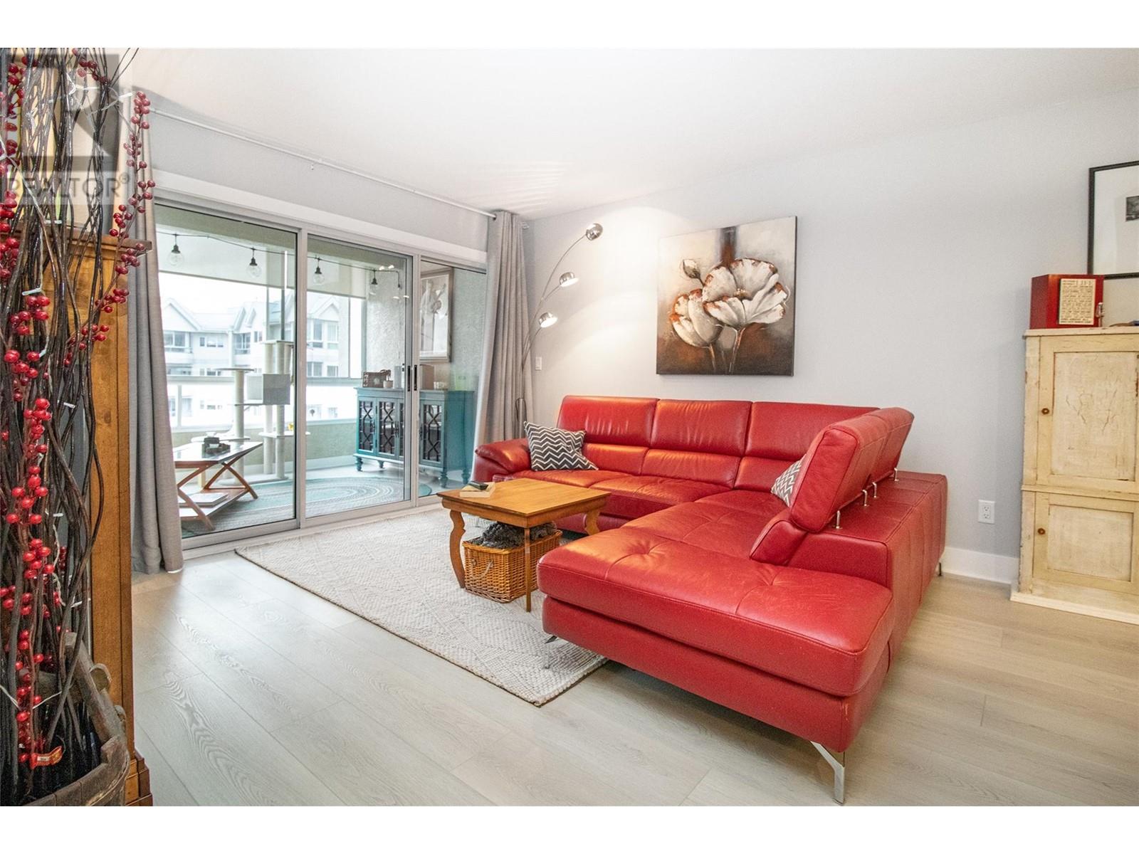 200 Hollywood Road N Unit# 304, Kelowna, British Columbia  V1X 6Y9 - Photo 3 - 10346850