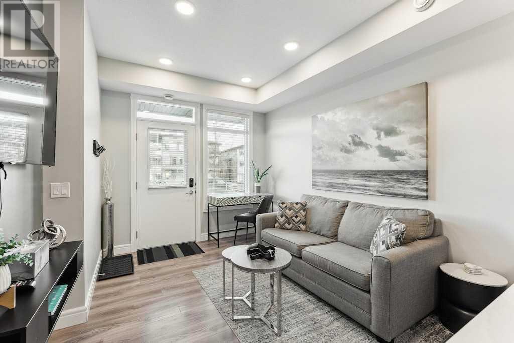 Property at 19613 45 Street SE image 4