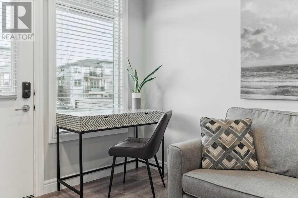 Property at 19613 45 Street SE image 3