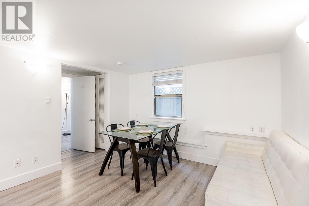 1620 Mclean Drive, Vancouver, British Columbia  V5L 3P3 - Photo 25 - R2998431