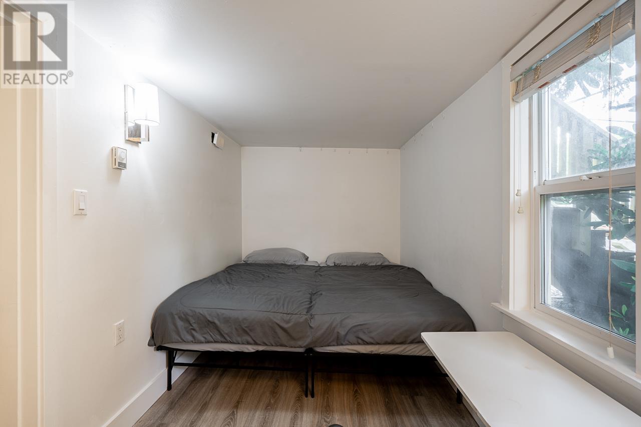 1620 Mclean Drive, Vancouver, British Columbia  V5L 3P3 - Photo 28 - R2998431
