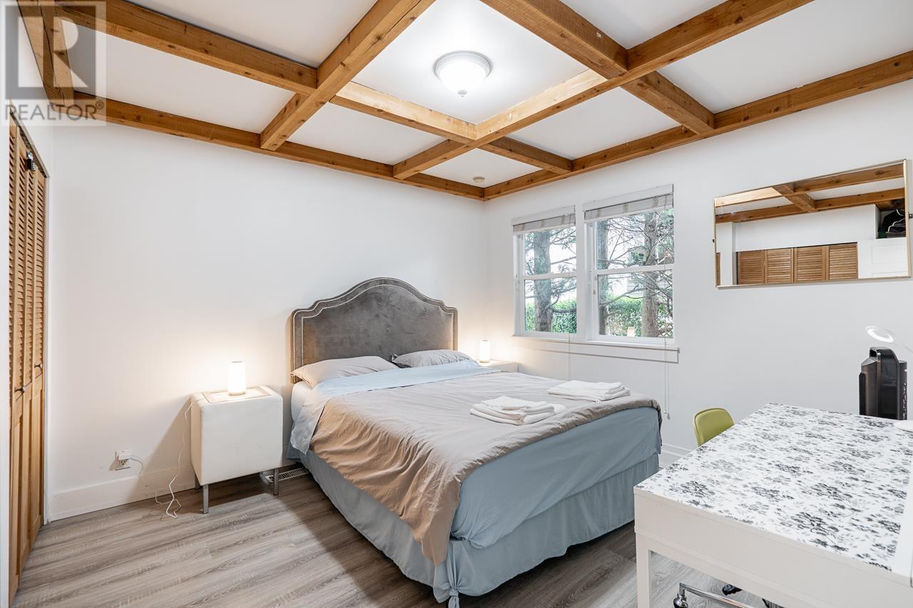 1620 Mclean Drive, Vancouver, British Columbia  V5L 3P3 - Photo 17 - R2998431