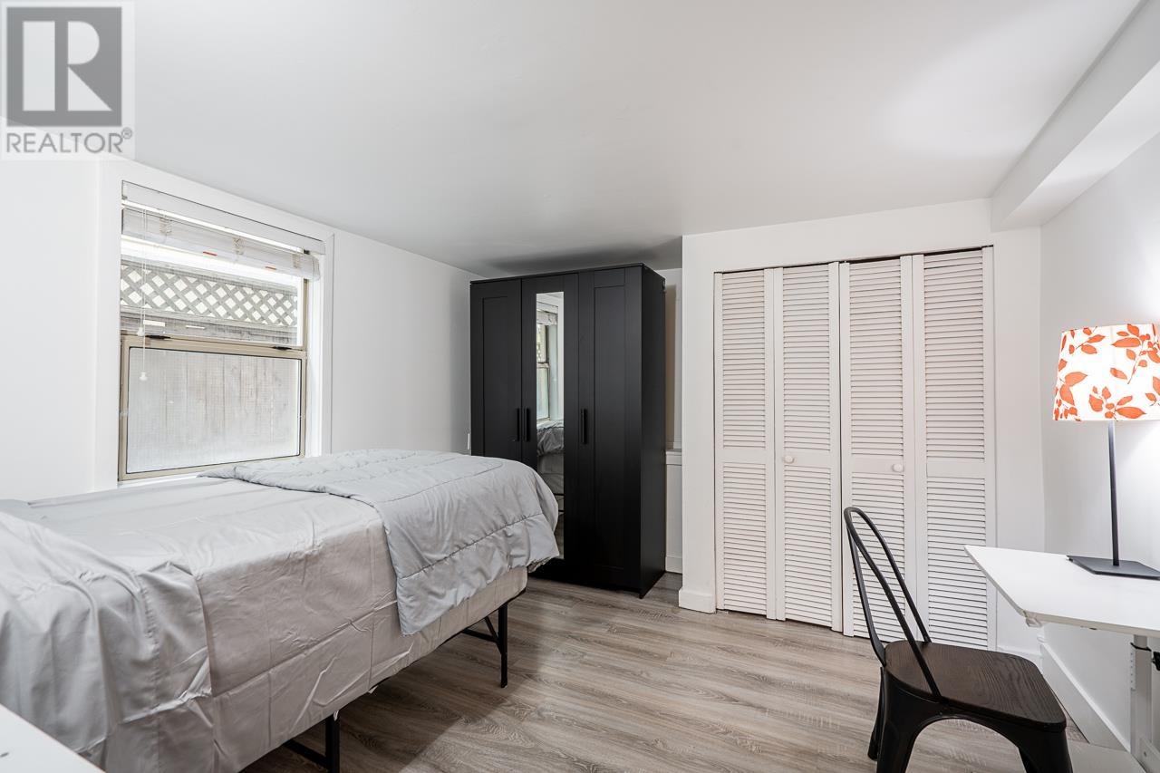1620 Mclean Drive, Vancouver, British Columbia  V5L 3P3 - Photo 26 - R2998431