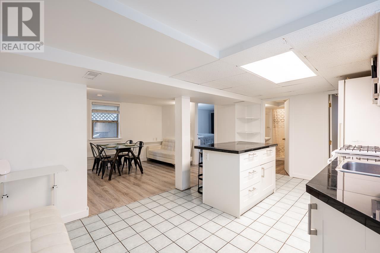 1620 Mclean Drive, Vancouver, British Columbia  V5L 3P3 - Photo 23 - R2998431