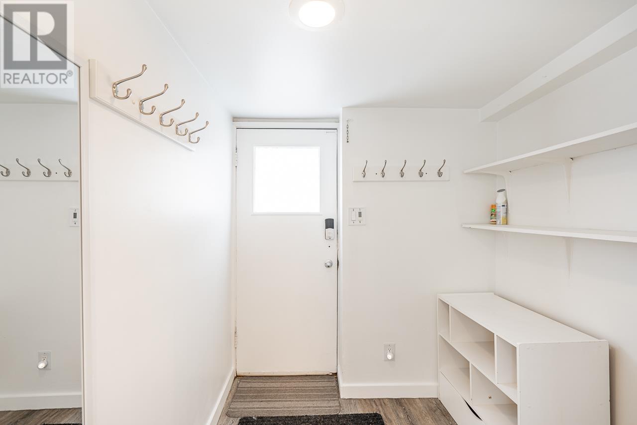 1620 Mclean Drive, Vancouver, British Columbia  V5L 3P3 - Photo 22 - R2998431