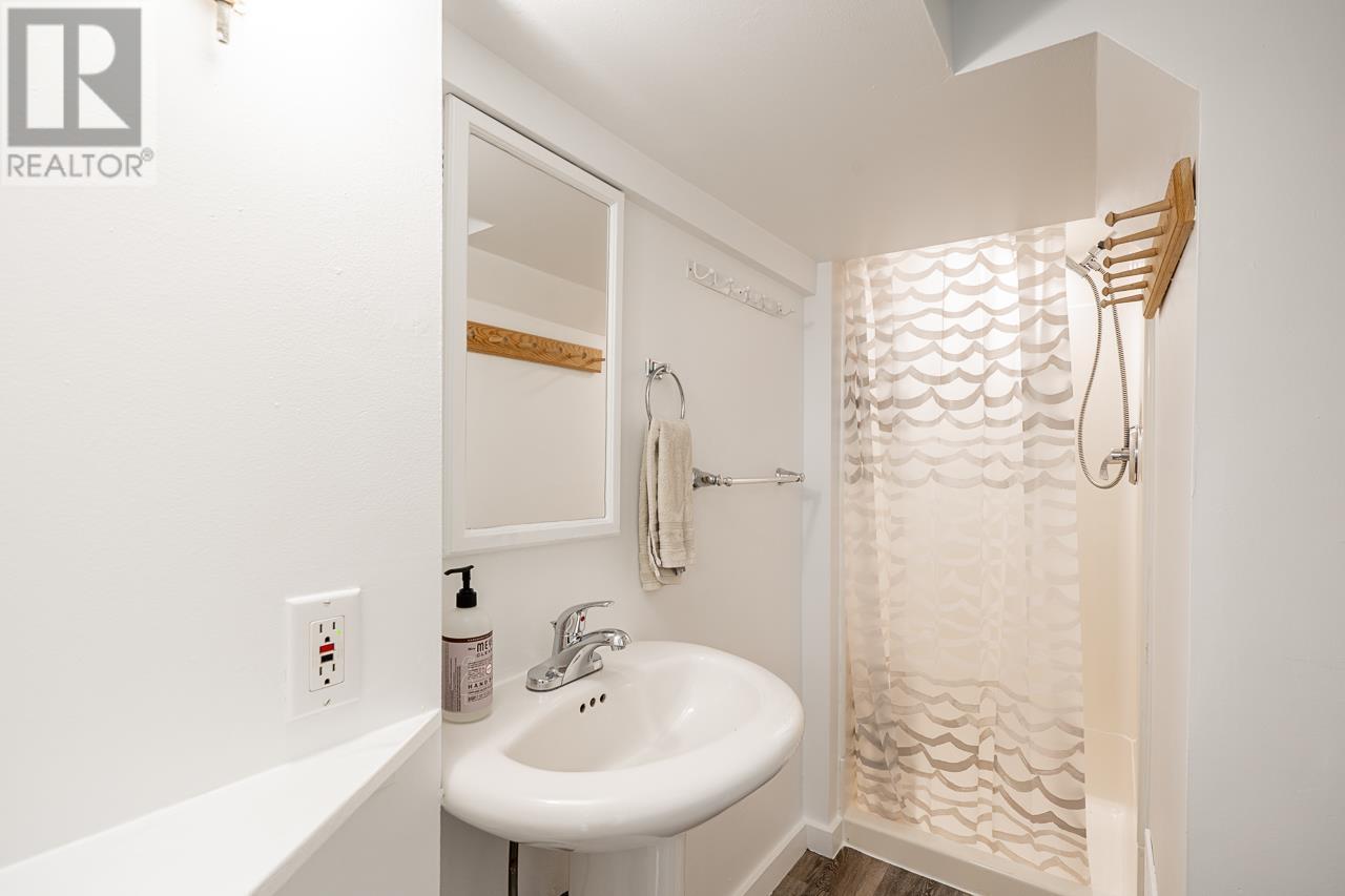 1620 Mclean Drive, Vancouver, British Columbia  V5L 3P3 - Photo 29 - R2998431