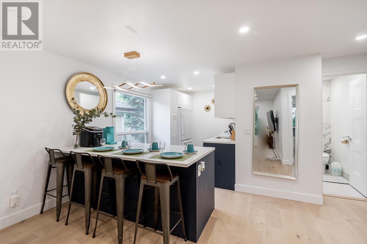 1620 Mclean Drive, Vancouver, British Columbia  V5L 3P3 - Photo 5 - R2998431