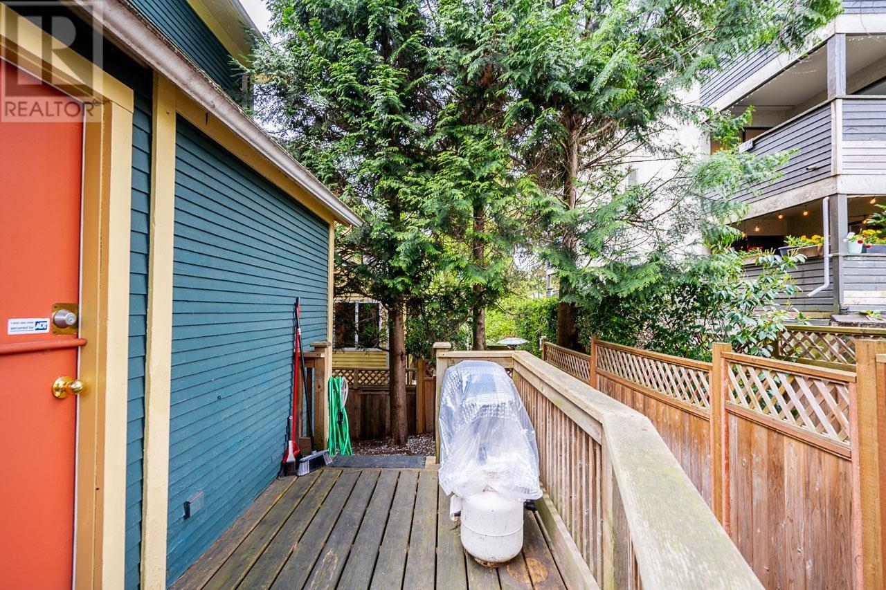 1620 Mclean Drive, Vancouver, British Columbia  V5L 3P3 - Photo 35 - R2998431