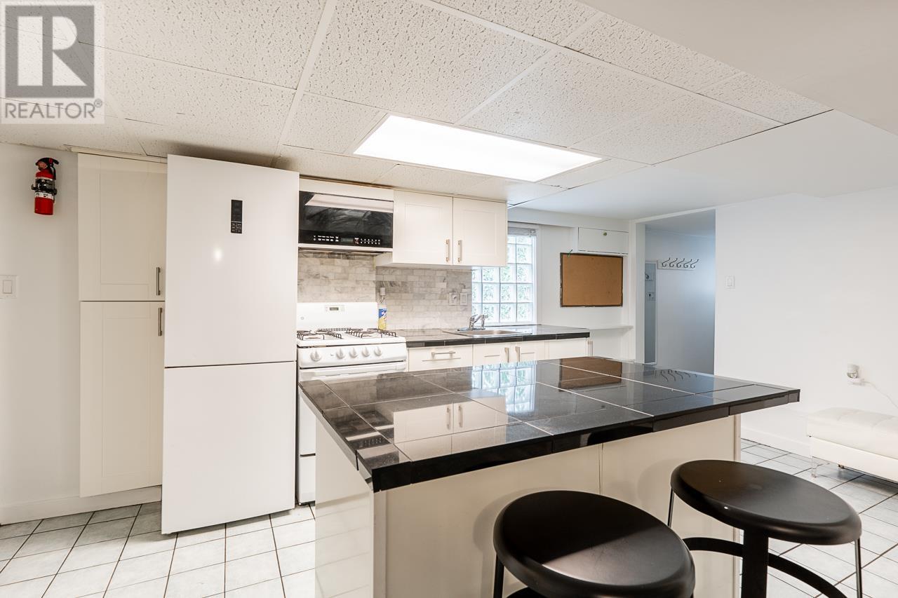 1620 Mclean Drive, Vancouver, British Columbia  V5L 3P3 - Photo 24 - R2998431