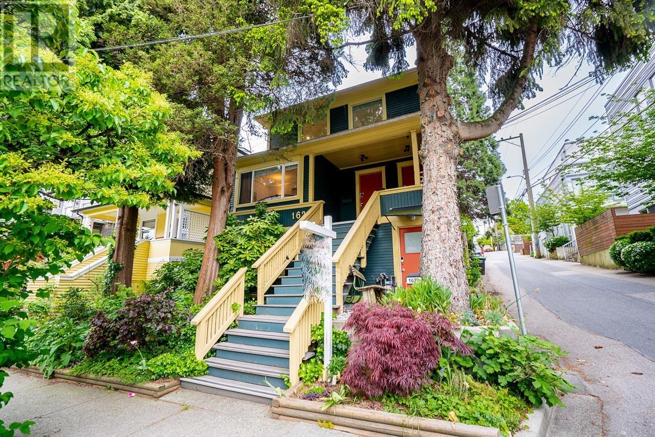 1620 Mclean Drive, Vancouver, British Columbia  V5L 3P3 - Photo 31 - R2998431