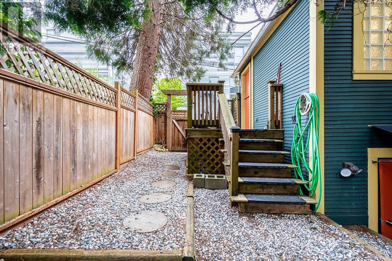 1620 Mclean Drive, Vancouver, British Columbia  V5L 3P3 - Photo 37 - R2998431