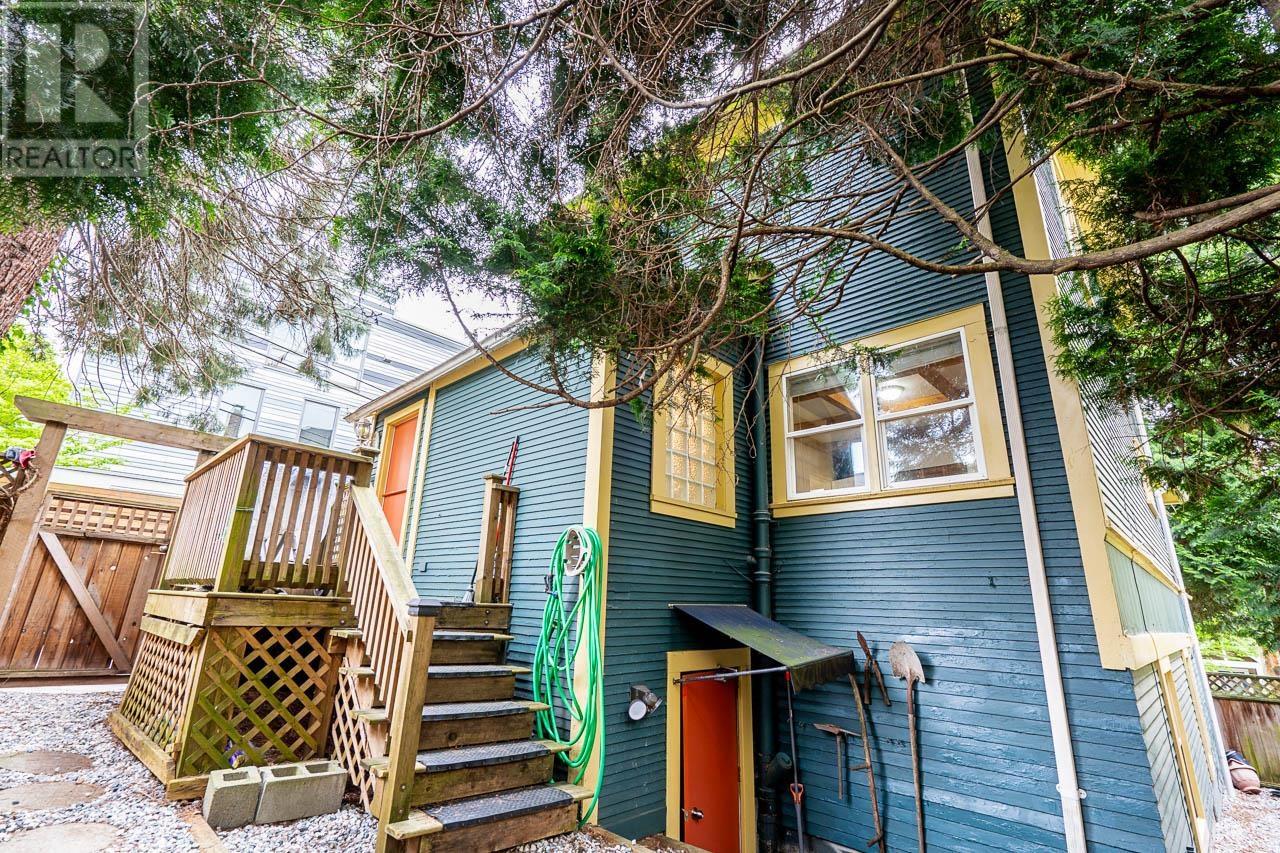1620 Mclean Drive, Vancouver, British Columbia  V5L 3P3 - Photo 36 - R2998431