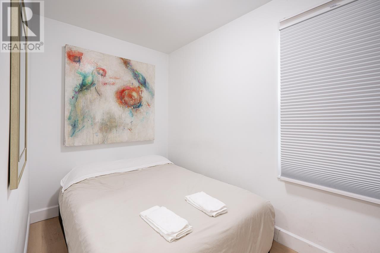 1620 Mclean Drive, Vancouver, British Columbia  V5L 3P3 - Photo 10 - R2998431