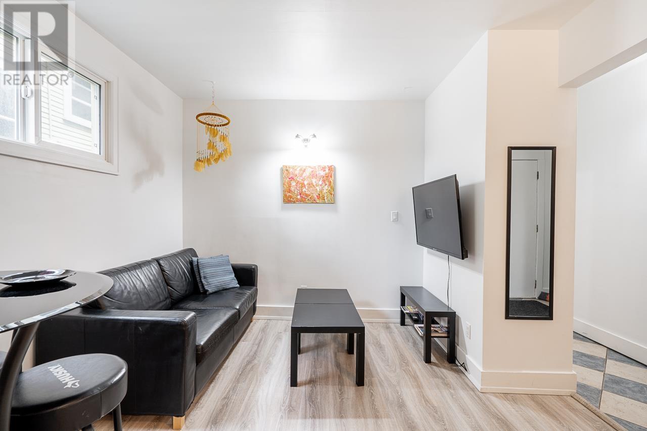 1620 Mclean Drive, Vancouver, British Columbia  V5L 3P3 - Photo 15 - R2998431