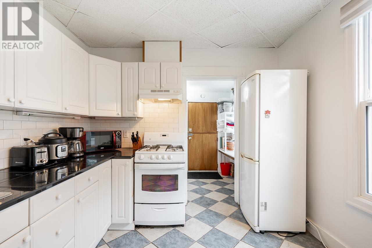 1620 Mclean Drive, Vancouver, British Columbia  V5L 3P3 - Photo 19 - R2998431
