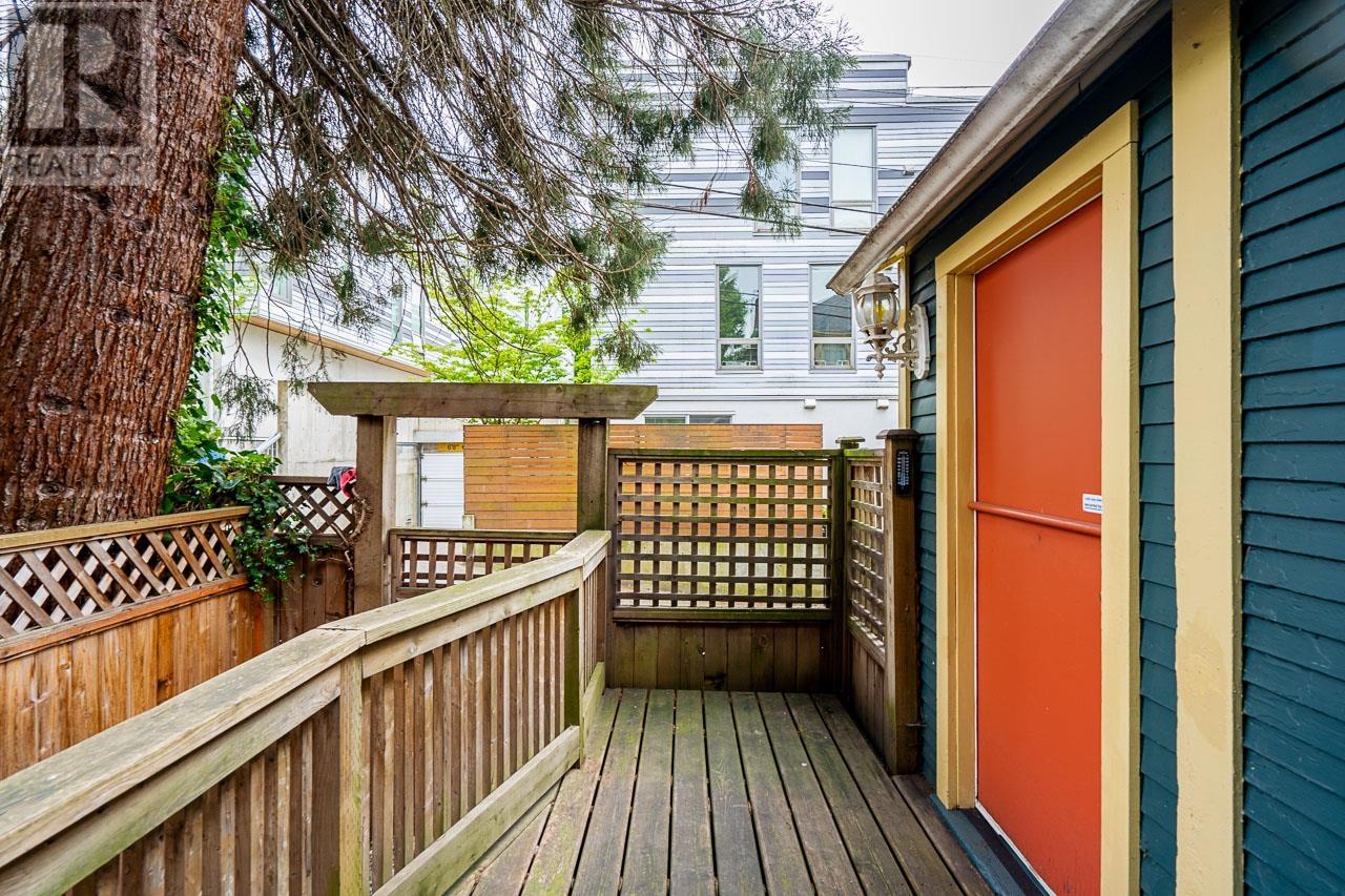 1620 Mclean Drive, Vancouver, British Columbia  V5L 3P3 - Photo 34 - R2998431