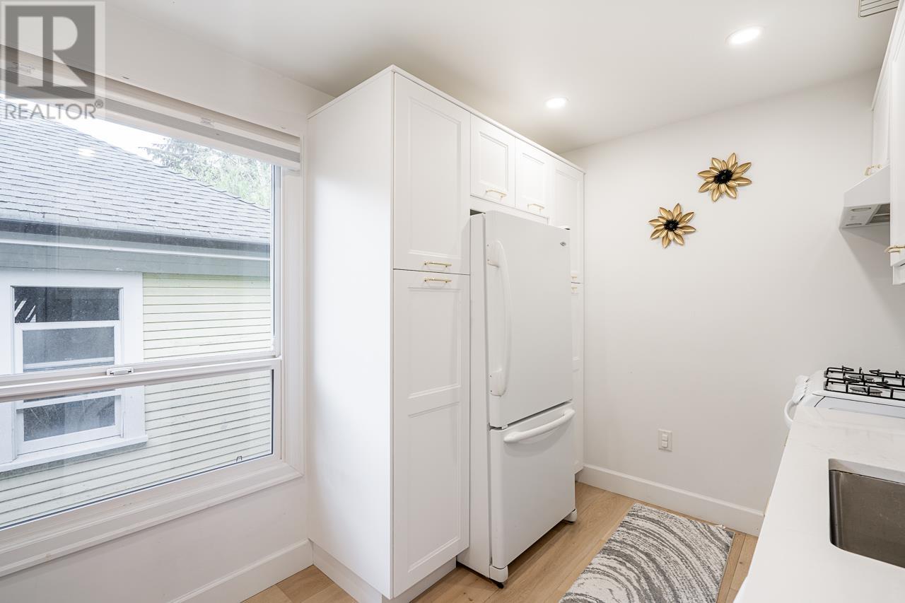 1620 Mclean Drive, Vancouver, British Columbia  V5L 3P3 - Photo 7 - R2998431