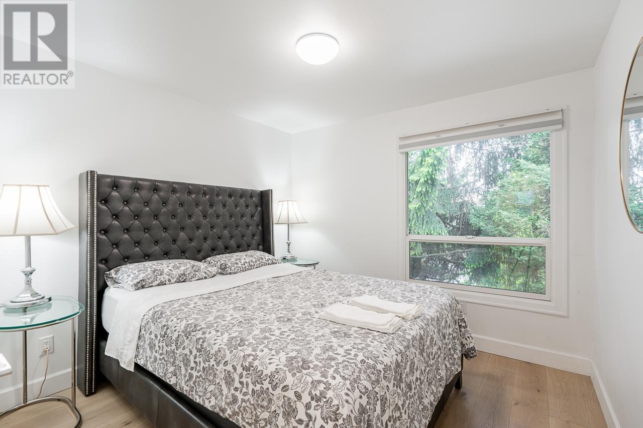 1620 Mclean Drive, Vancouver, British Columbia  V5L 3P3 - Photo 9 - R2998431