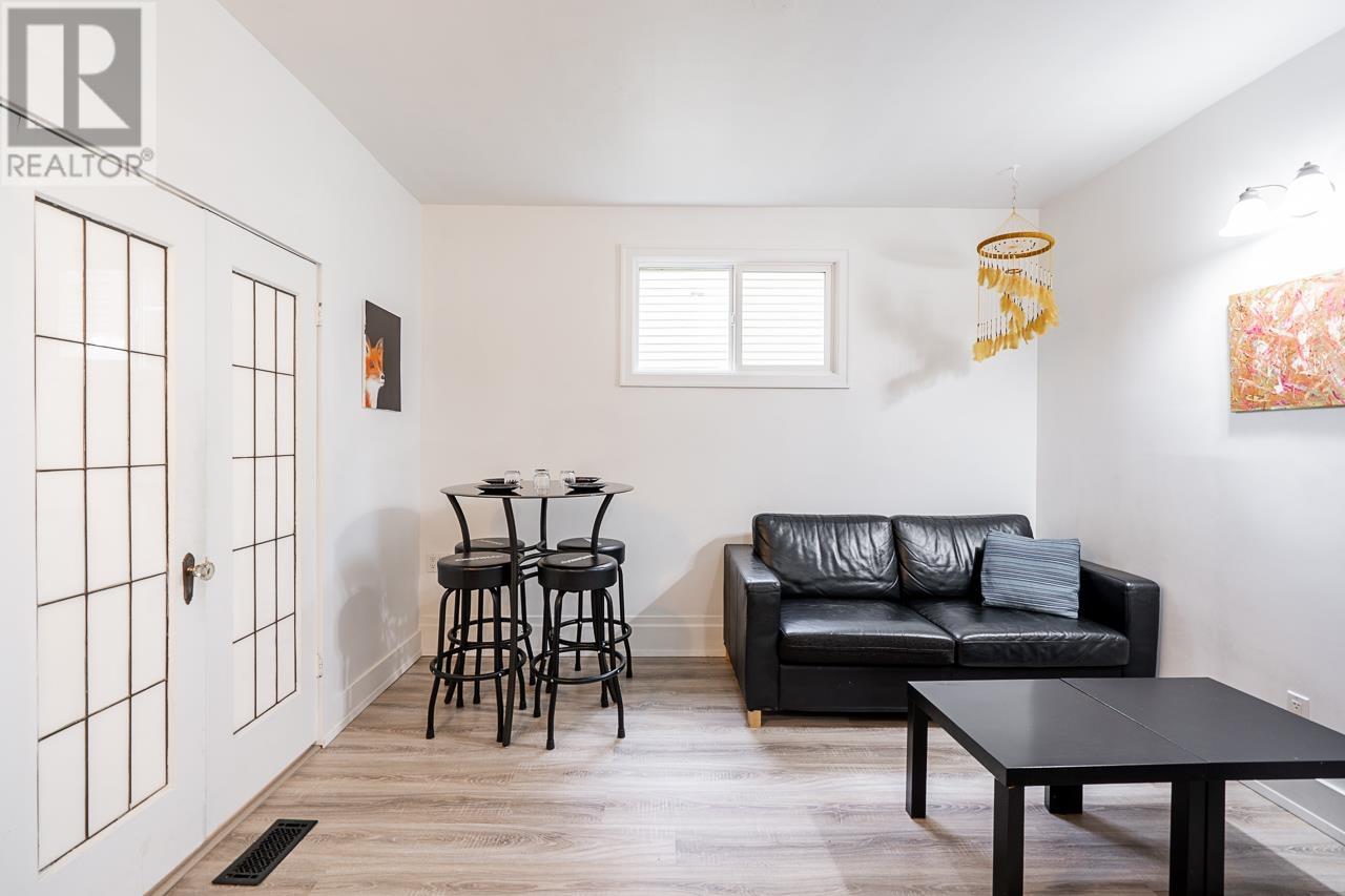 1620 Mclean Drive, Vancouver, British Columbia  V5L 3P3 - Photo 14 - R2998431