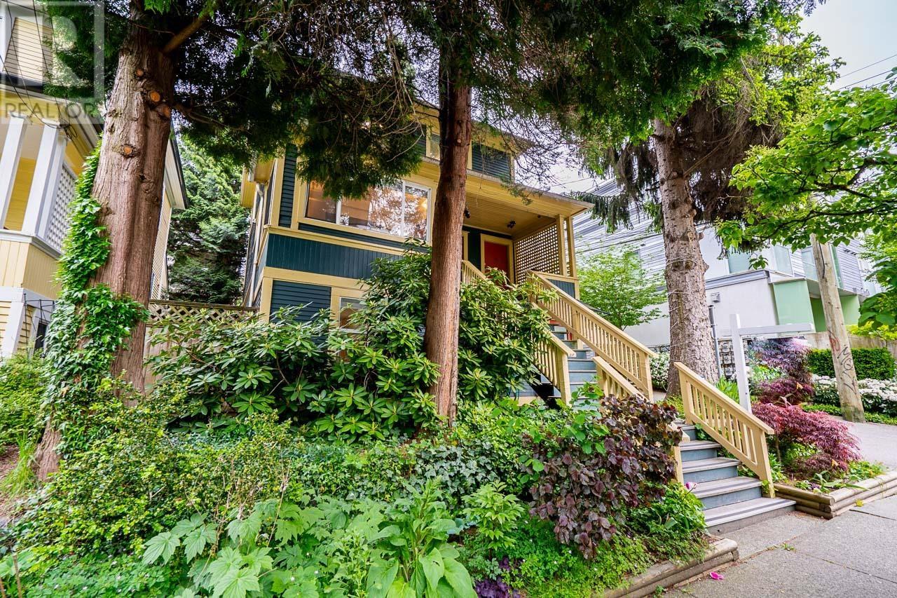 1620 Mclean Drive, Vancouver, British Columbia  V5L 3P3 - Photo 32 - R2998431